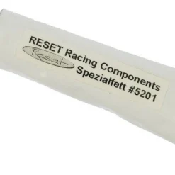 Spezialfett Für Innenlager Und Steuersätze