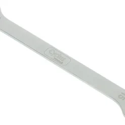 Cyclus Tools Pedalschlüssel