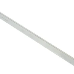 Cyclus Tools Kurbel-Richtwerkzeug