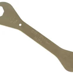 Parktool Doppelkonusschlüssel 15/32 Mm HCW-6