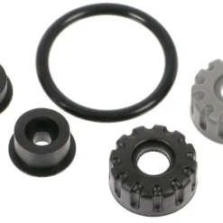 Topeak Rebuild Kit Für JoeBlow Max