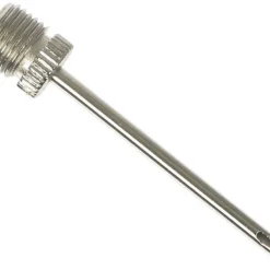 Topeak Standpumpen-Adapter Für Bälle