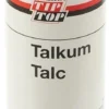 Tip Top Talkum