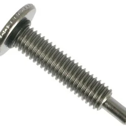 Topeak Nietspindel Für Mini 20 Pro