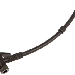 Topeak Schlauch Und Kopf Für Turbo / Mountain / Road Morph