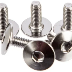 Shimano Schrauben Für SPD-SL Cleats