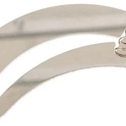 Cyclus Tools Kettenverschleißlehre Mit Verschleißanzeige