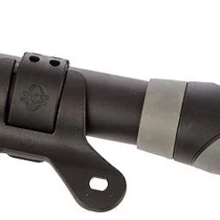 SKS Injex Lite Minipumpe