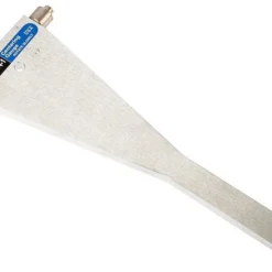 Parktool Zentrierlehre 1554-1 Für TS-2 / TS-2.2 / TS-3