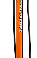 PEDROS Prestige Standpumpe