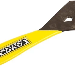 PEDROS Innenlagerschlüssel Campa & SKS BB