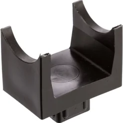 Cyclus Tools Ersatz-Auflage Für Montageständer