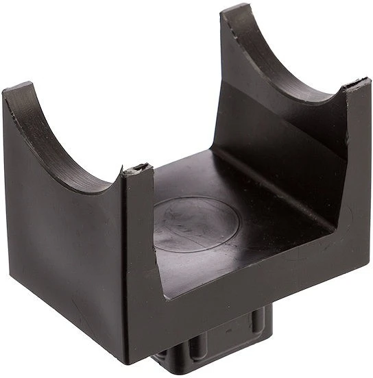 Cyclus Tools Ersatz-Auflage Für Montageständer