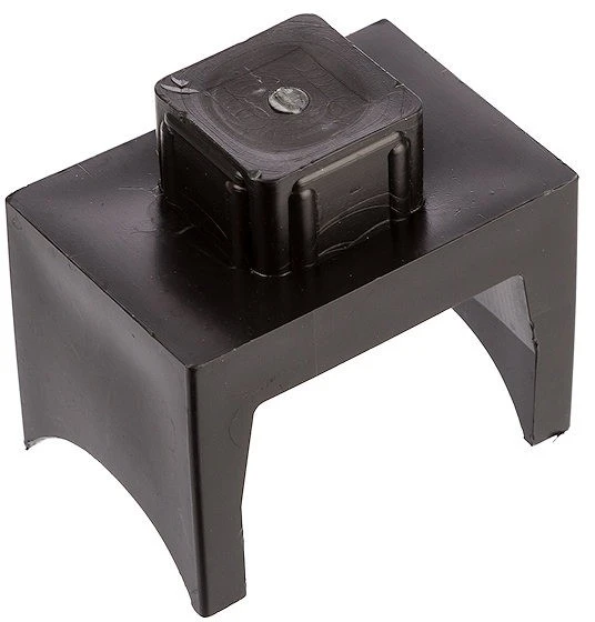 Cyclus Tools Ersatz-Auflage Für Montageständer – Bild 2