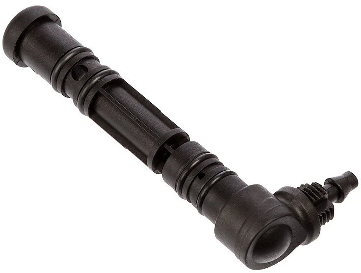 Topeak Rückschlagventil Für JoeBlow Max