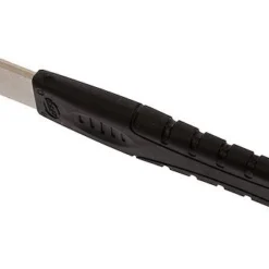 BBB LockOut BTL-12C Kassettenabzieher Für Campagnolo