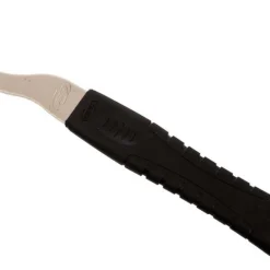 BBB MultiHook BTL-24 Hakenschlüssel