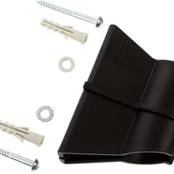 SKS Wandhalterung Für Rennkompressor