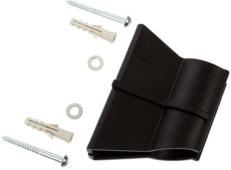 SKS Wandhalterung Für Rennkompressor