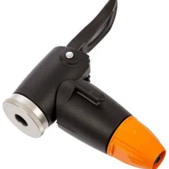 SKS Pumpenkopf E.V.A.