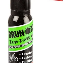 Brunox Top-Kett Spray