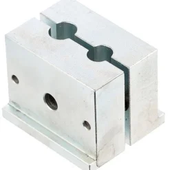 Cyclus Tools Spannkloben Für 9 Mm Und 10 Mm Achsen