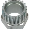 Cyclus Tools Innenlager-Werkzeug Für Shimano Vierkant/Octalink