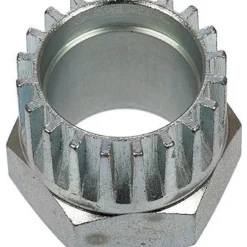 Cyclus Tools Innenlager-Werkzeug Für Shimano Vierkant/Octalink