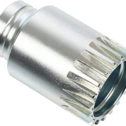 Cyclus Tools Innenlager-Werkzeug Für ISIS