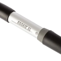 SKS Rookie XL Minipumpe