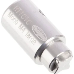 HOPE Bore Cap Tool Werkzeug Für Kolbendeckel M4 / X2 / V4 / E4