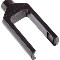 Cyclus Tools Abschläger Für Gabelkonus