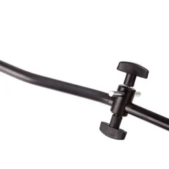 Cyclus Tools Kontrolllehre Für Schaltauge