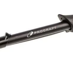 Procraft Dämpferpumpe Blow Up Compact II