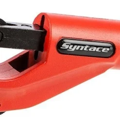 Syntace Speedcutter Rohrschneider