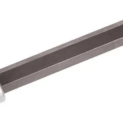 Cyclus Tools Innensechskantaufsatz 10 Mm