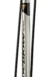 Topeak JoeBlow Sprint Standpumpe