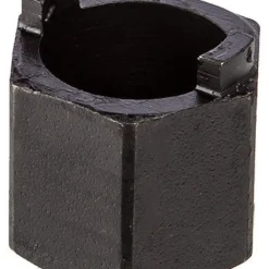 Parktool Kassettenabzieher FR-2