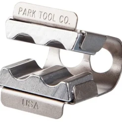 Parktool Achsenhalter AV-1