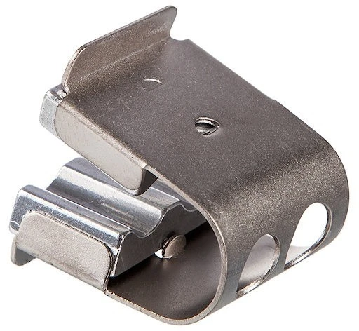 Parktool Achsenhalter AV-1 – Bild 2