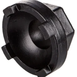 Parktool Kassettenabzieher FR-6