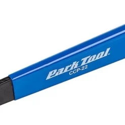 Parktool Kurbelabzieher CCP-22