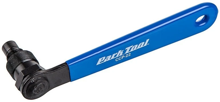 Parktool Kurbelabzieher CCP-22
