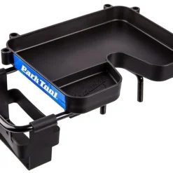Parktool Werkzeugablage 106 Für PRS-15 / PCS-4-1/2 / PCS-10/11