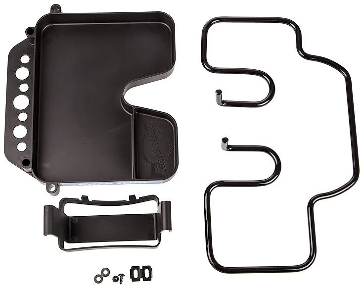 Parktool Werkzeugablage 106 Für PRS-15 / PCS-4-1/2 / PCS-10/11 – Bild 2