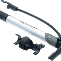 Procraft Floor Power Mini-Standpumpe