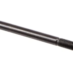 Shimano Innenlagerwerkzeug TL-BB12 Hollowtech II