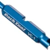 Parktool Ventileinsatzschlüssel VC-1