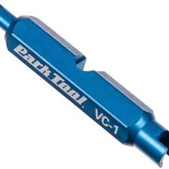 Parktool Ventileinsatzschlüssel VC-1
