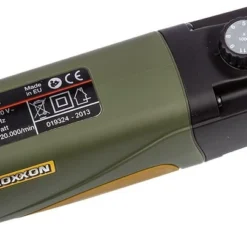 Proxxon Industrie Bohrschleifer IBS/E